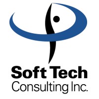 Soft Tech Consulting